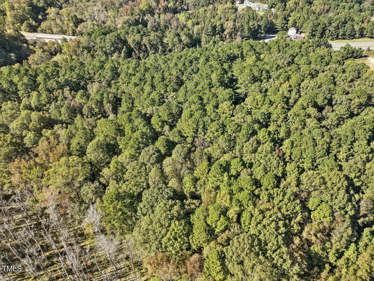 177 Karen Calhoun Road Pittsboro, NC 27312 - Photo 13 of 17 unknown