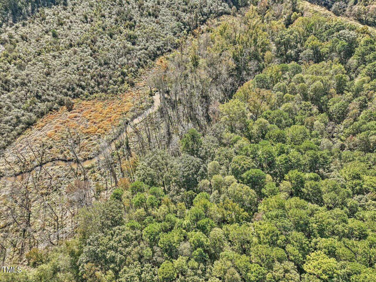 177 Karen Calhoun Road Pittsboro, NC 27312 - Photo 5 of 17