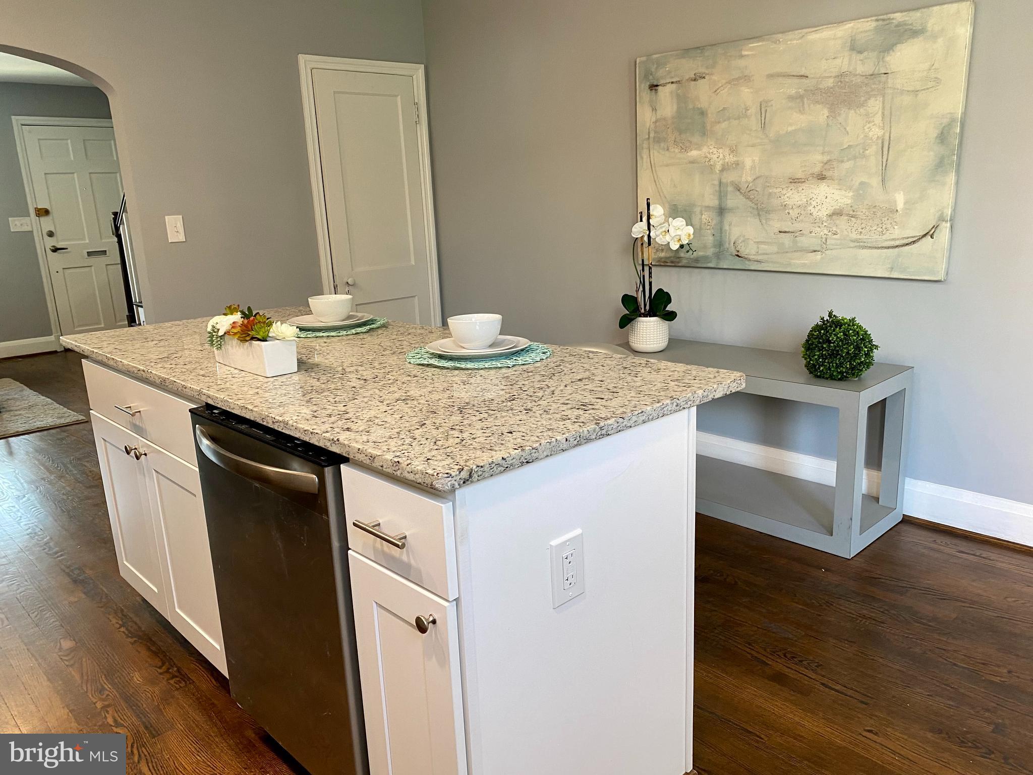 4802 Old York Road Baltimore, MD 21212 - Photo 2 of 19