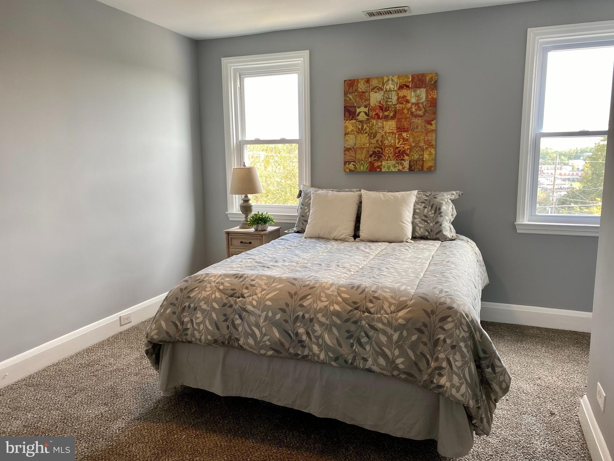 4802 Old York Road Baltimore, MD 21212 - Photo 11 of 19