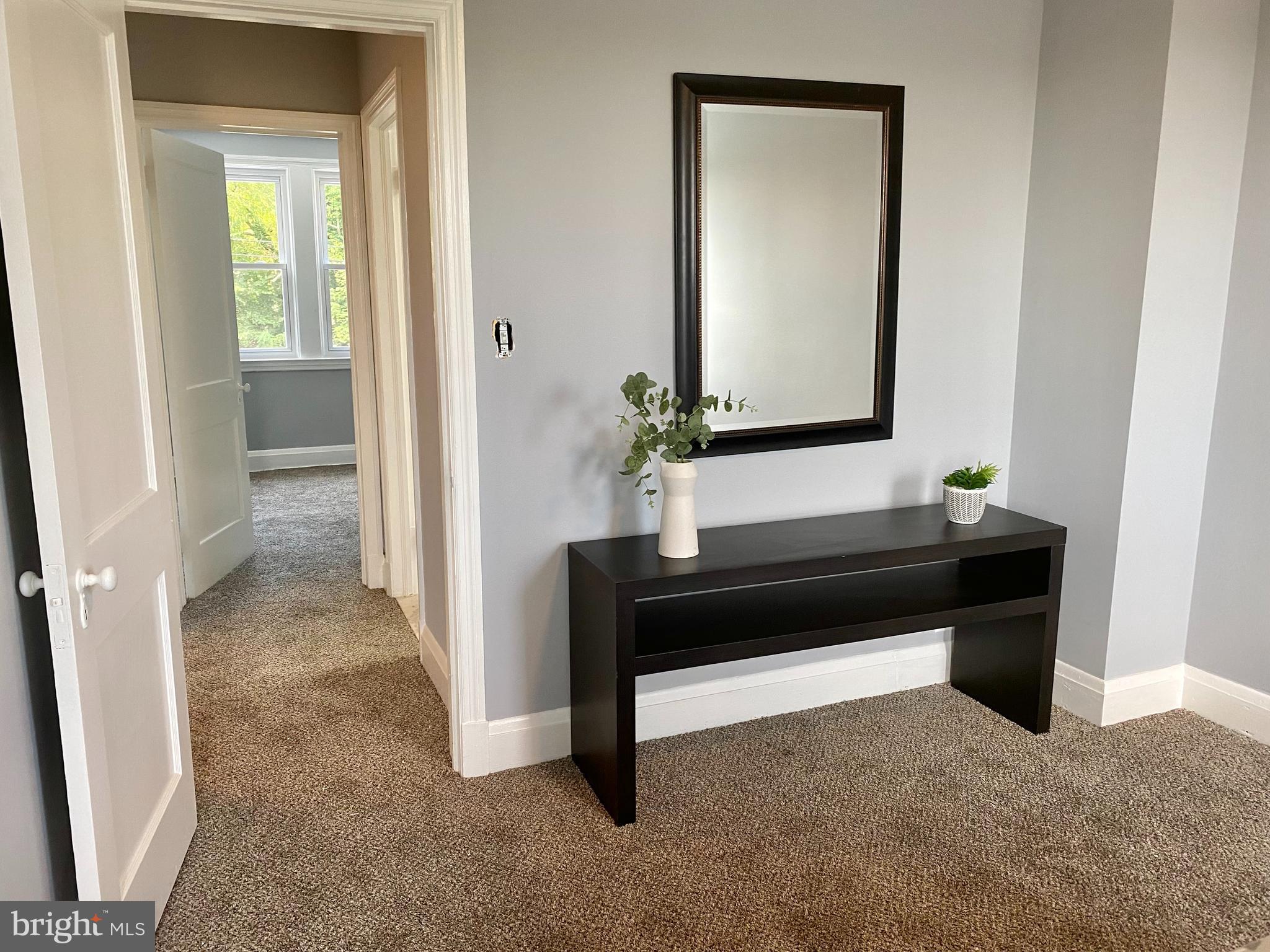 4802 Old York Road Baltimore, MD 21212 - Photo 12 of 19
