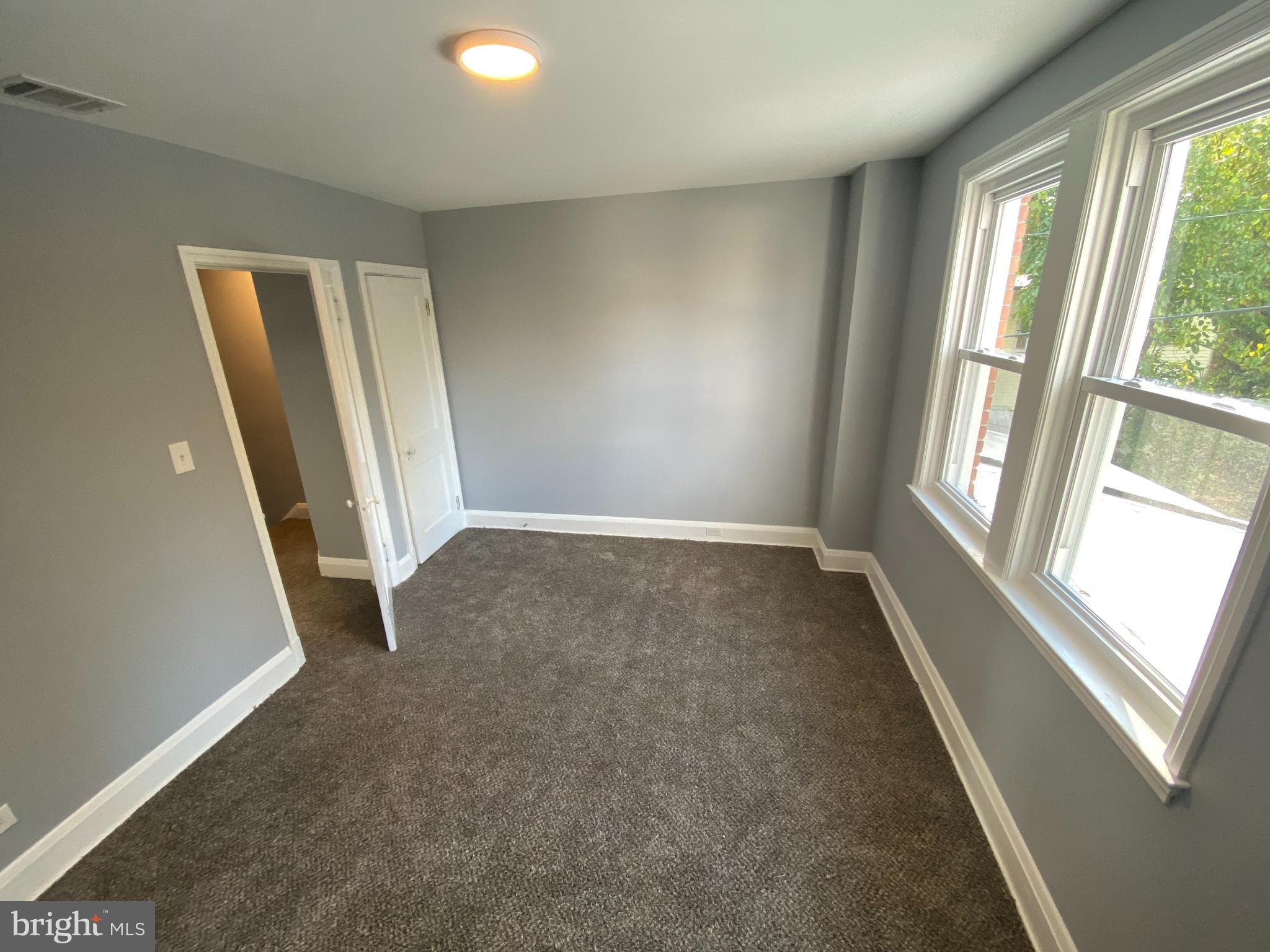 4802 Old York Road Baltimore, MD 21212 - Photo 13 of 19