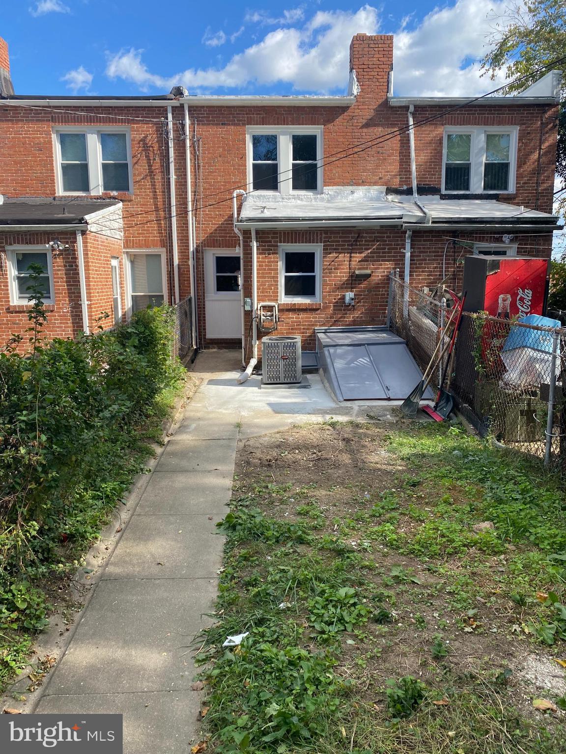 4802 Old York Road Baltimore, MD 21212 - Photo 15 of 19