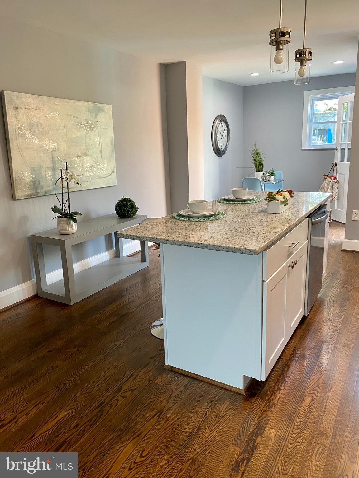 4802 Old York Road Baltimore, MD 21212 - Photo 3 of 19