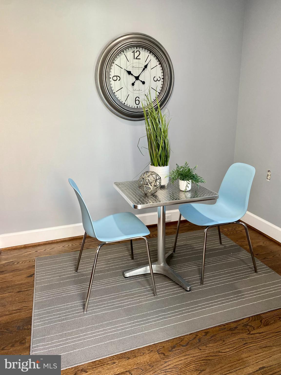 4802 Old York Road Baltimore, MD 21212 - Photo 5 of 19