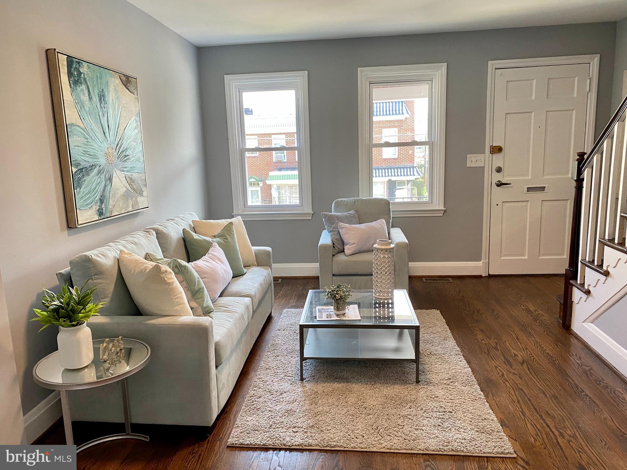 4802 Old York Road Baltimore, MD 21212 - Photo 8 of 19