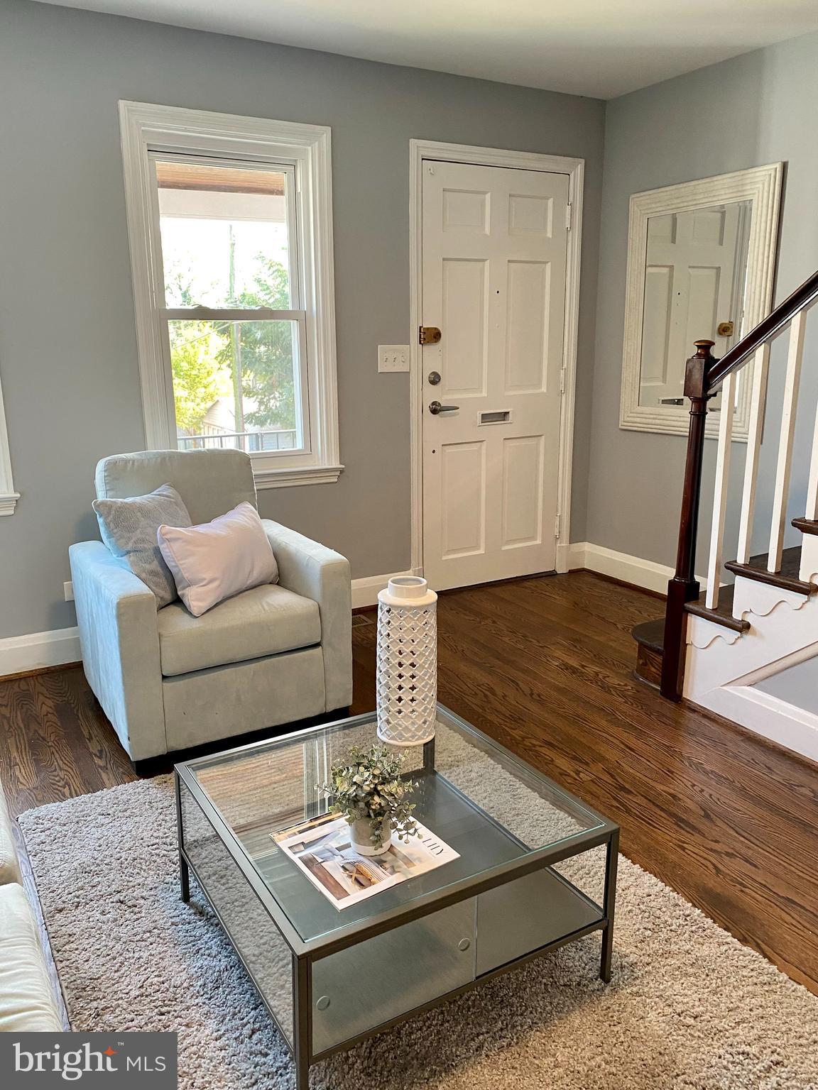 4802 Old York Road Baltimore, MD 21212 - Photo 9 of 19