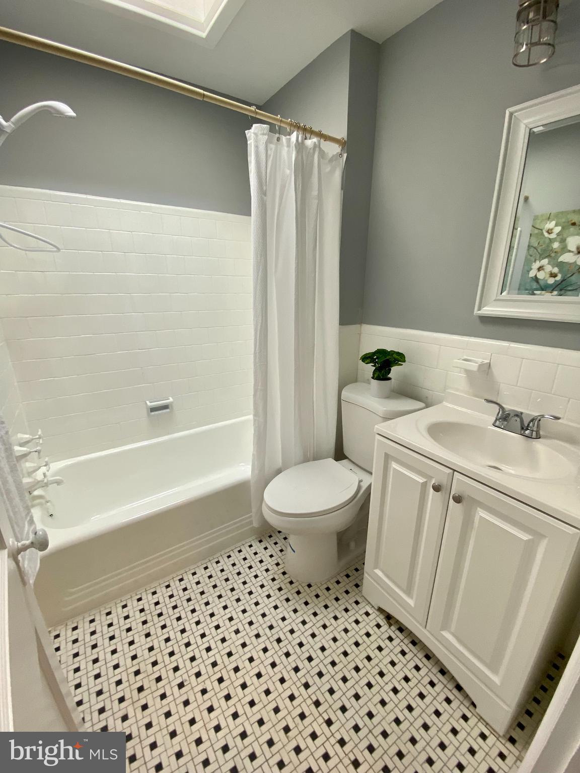 4802 Old York Road Baltimore, MD 21212 - Photo 10 of 19