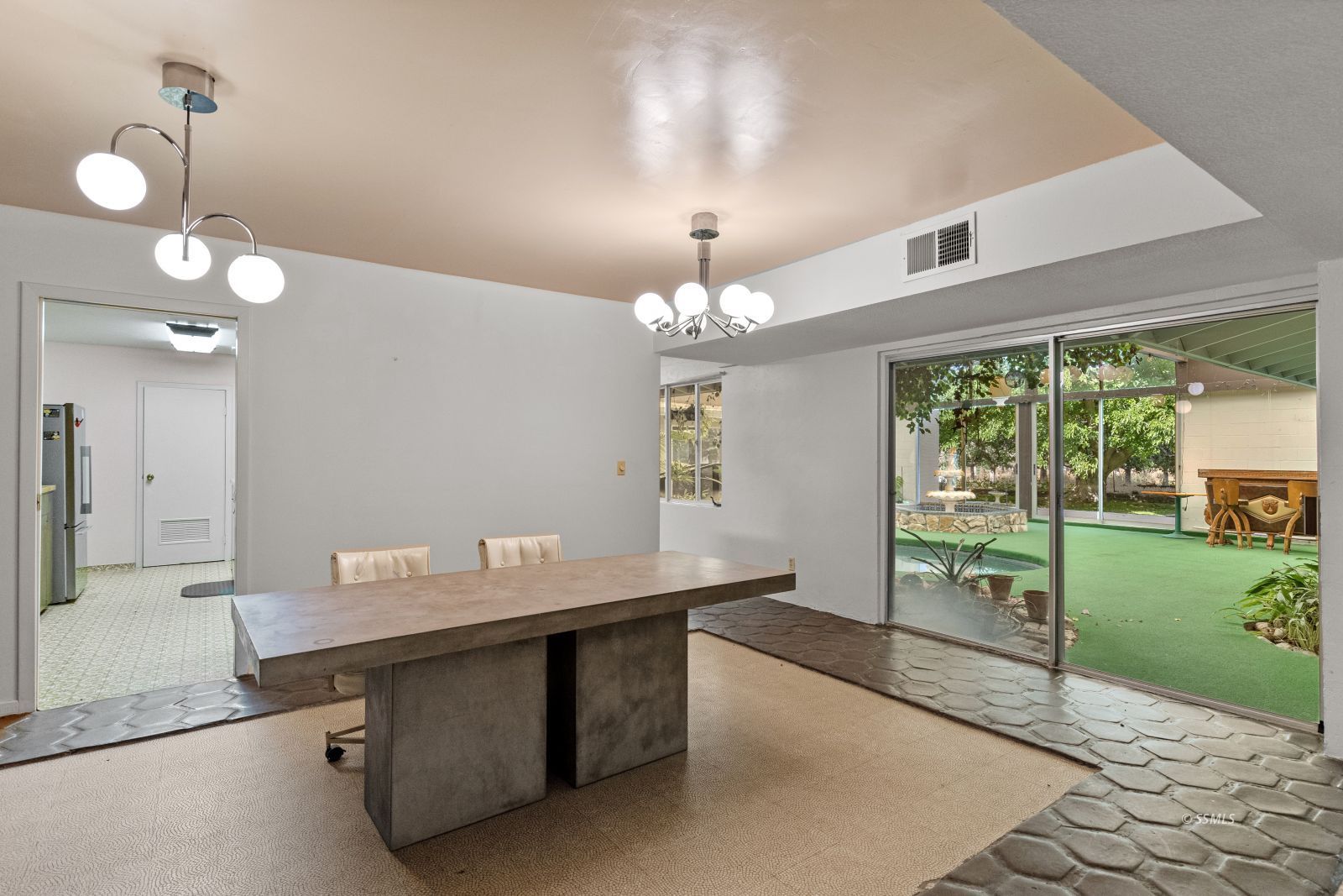 1430 North Indian Wells Street Ridgecrest, CA 93555 - Photo 7 of 50