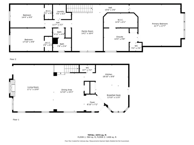 a picture of a bench in front of a