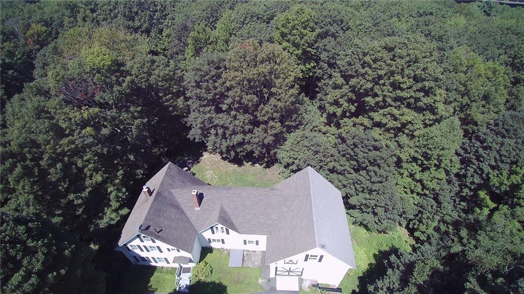105 Dr Mann Road Augusta, ME 04330 - Photo 5 of 35 Photo