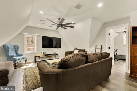 $749,000 | 4116 Denfeld Avenue, Kensington, MD 20895