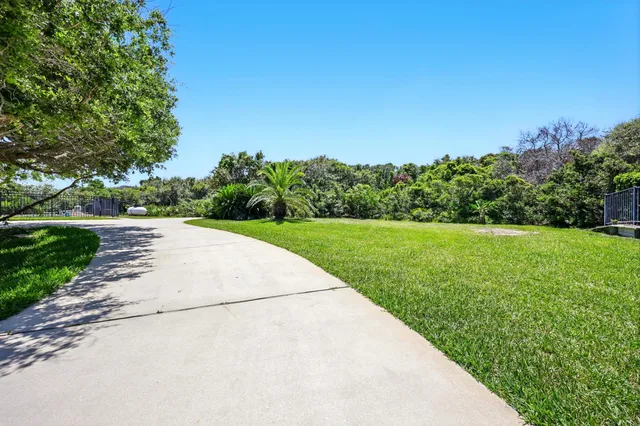 $2,400,000 | 500 Seagate Lane South, St. Augustine, FL 32084