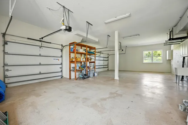 $2,400,000 | 500 Seagate Lane South, St. Augustine, FL 32084