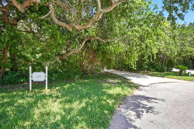 $2,400,000 | 500 Seagate Lane South, St. Augustine, FL 32084