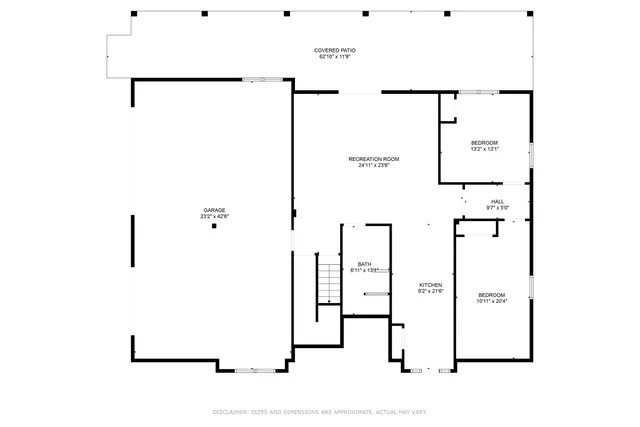 $2,400,000 | 500 Seagate Lane South, St. Augustine, FL 32084