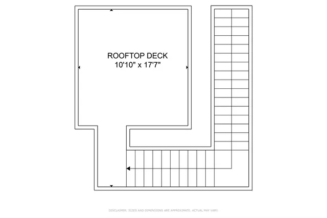 $2,400,000 | 500 Seagate Lane South, St. Augustine, FL 32084