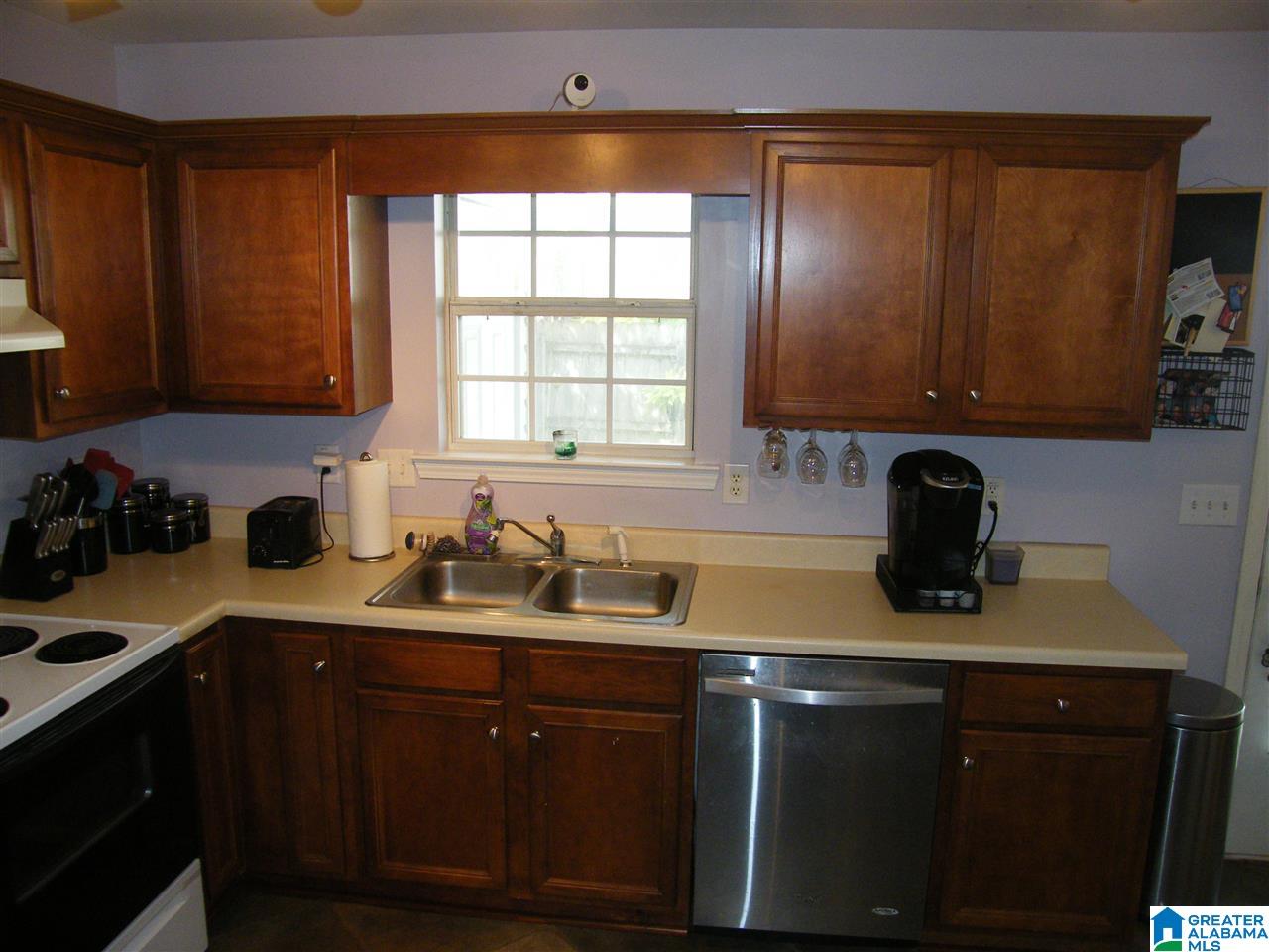 1090 Thompson Road Alabaster, AL 35007 - Photo 4 of 18