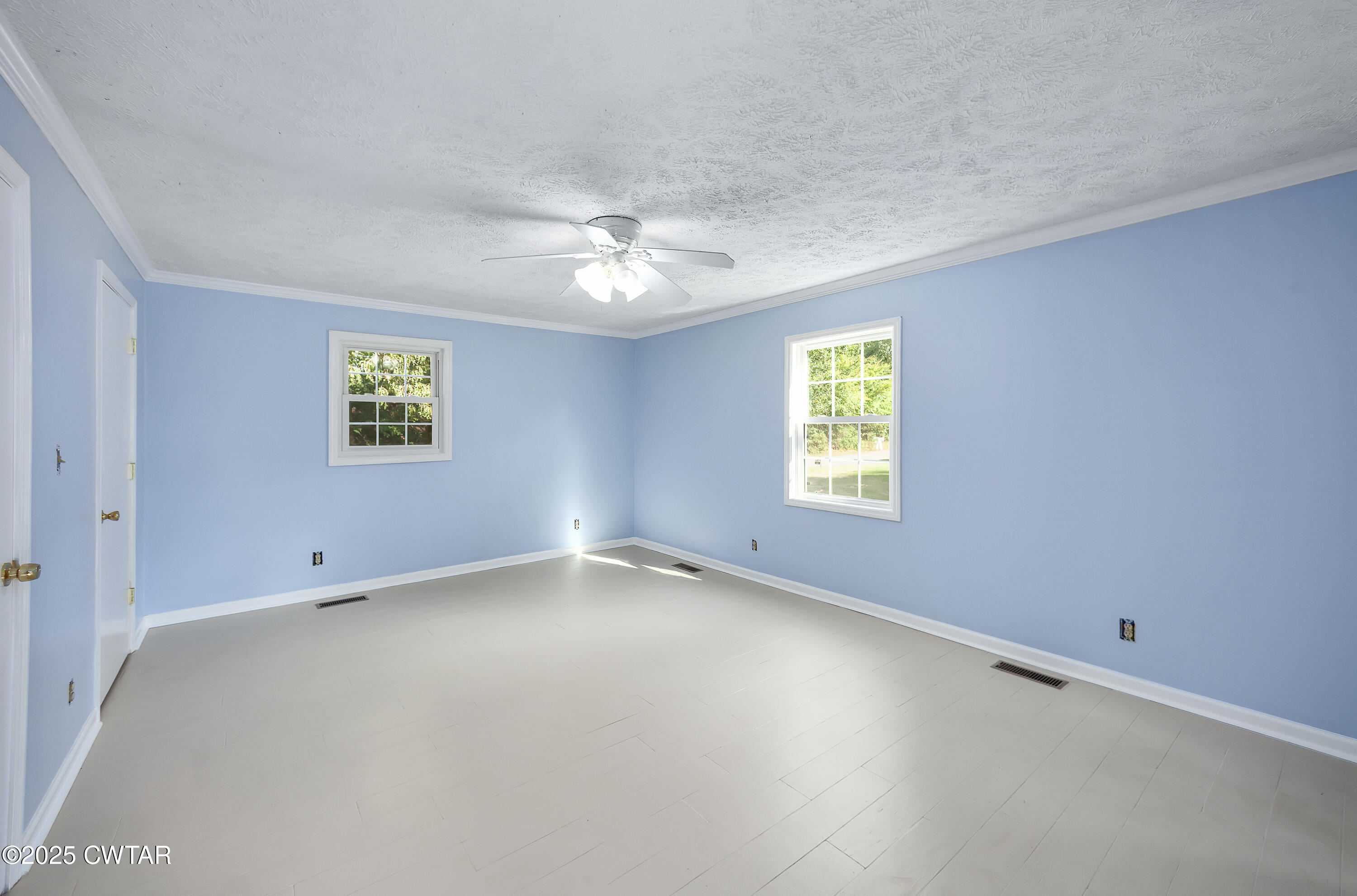 230 Manley Road Alamo, TN 38001 - Photo 11 of 29 download_197