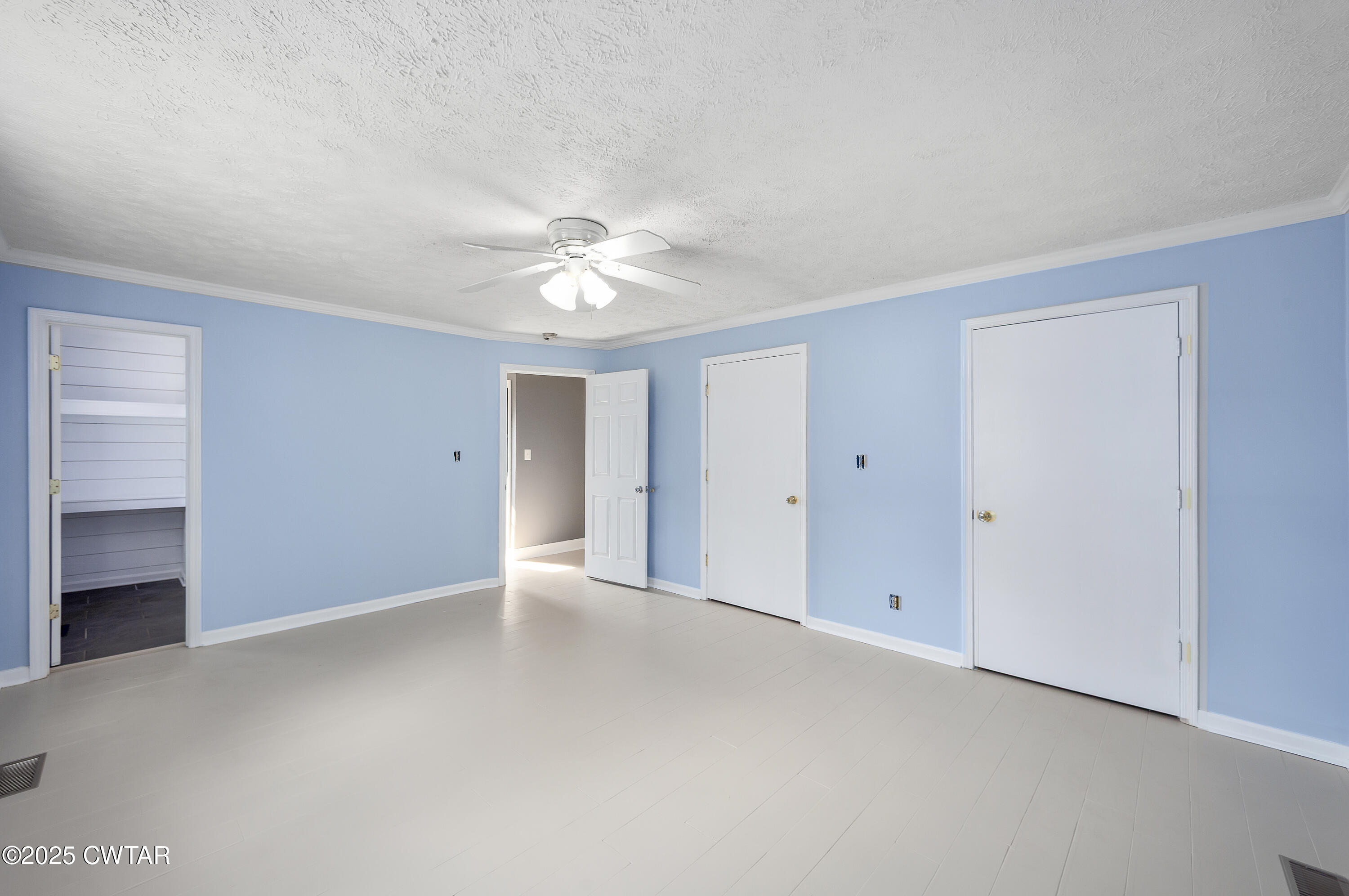 230 Manley Road Alamo, TN 38001 - Photo 12 of 29 download_198
