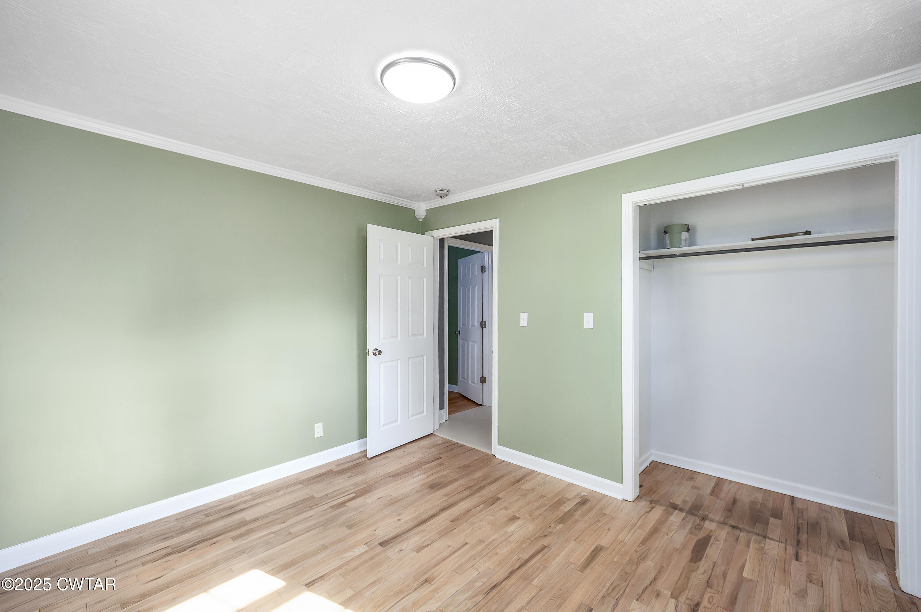 230 Manley Road Alamo, TN 38001 - Photo 13 of 23 download_204