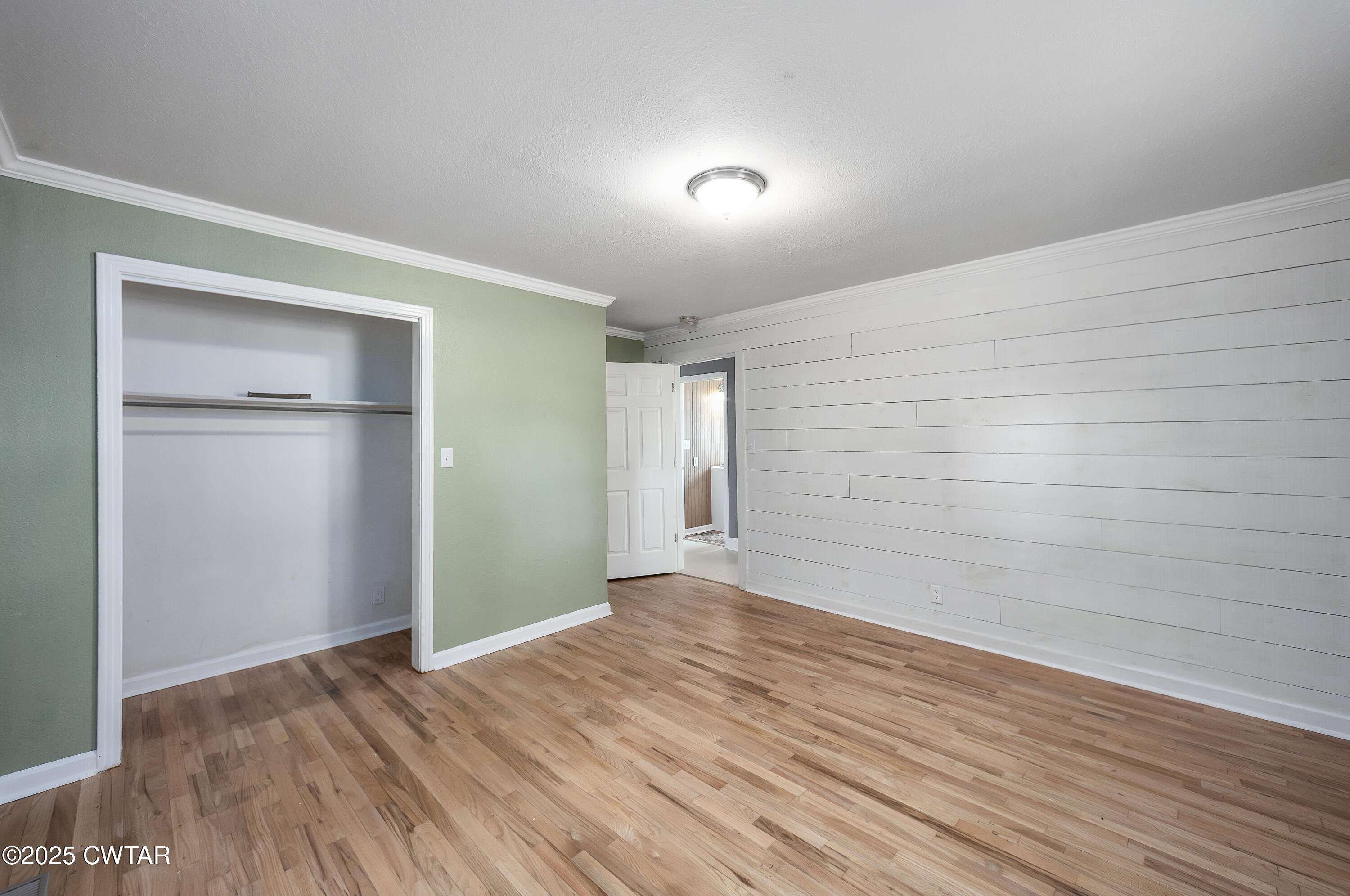 230 Manley Road Alamo, TN 38001 - Photo 14 of 23 download_200