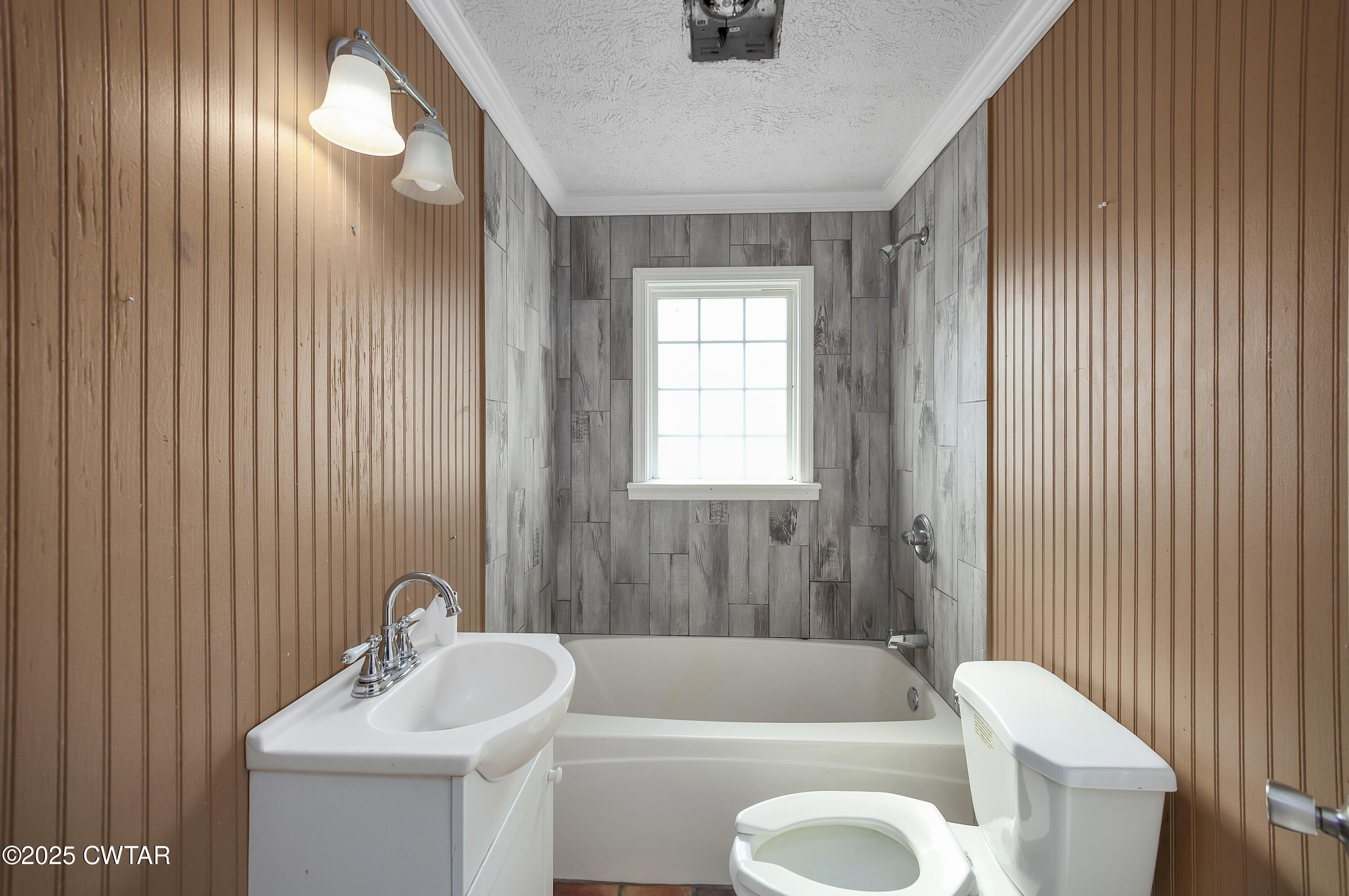 230 Manley Road Alamo, TN 38001 - Photo 15 of 23 download_203