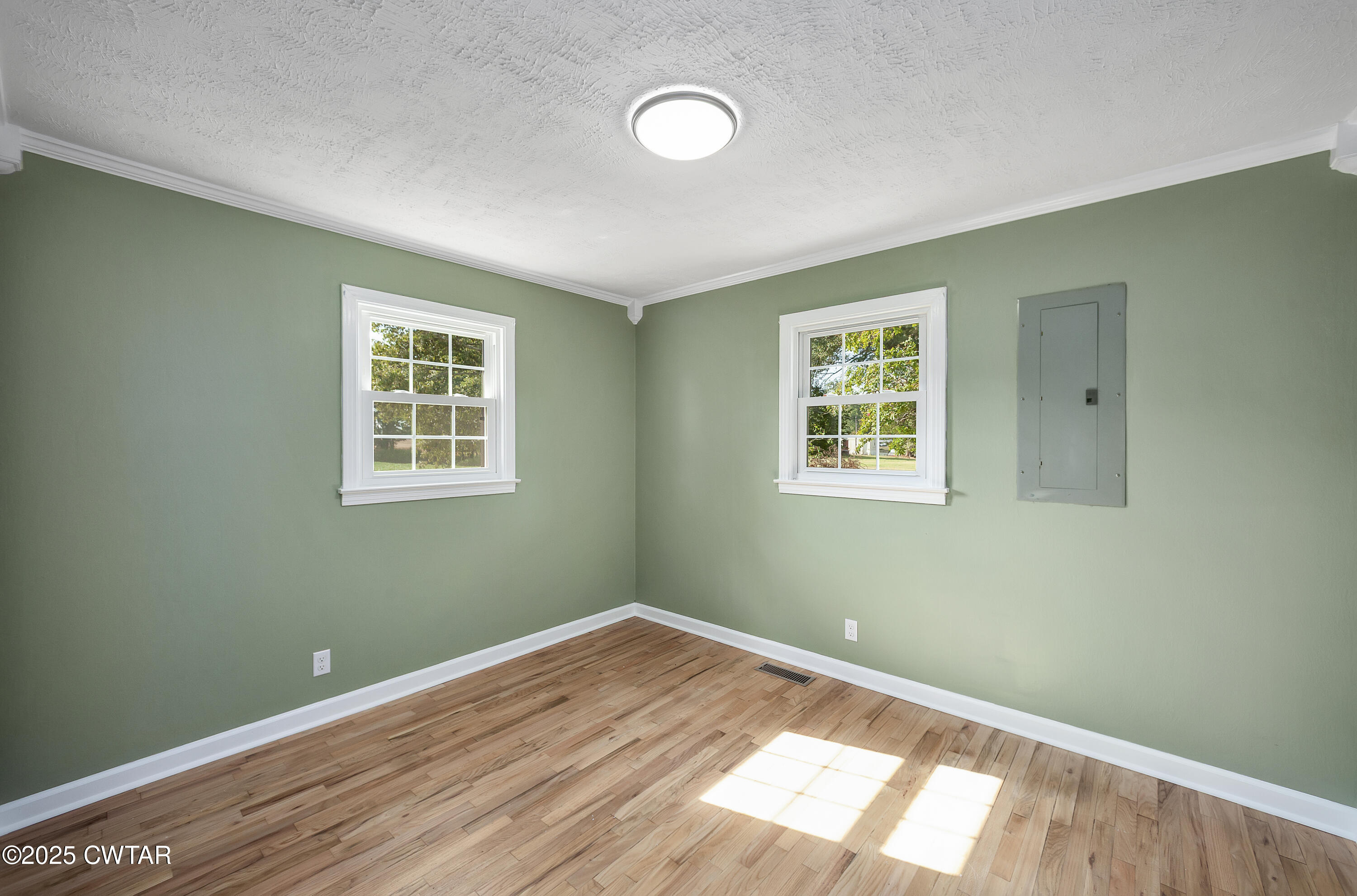 230 Manley Road Alamo, TN 38001 - Photo 16 of 23 download_205