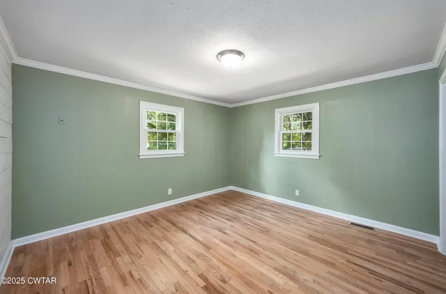 $199,900 | 230 Manley Road, Alamo, TN 38001