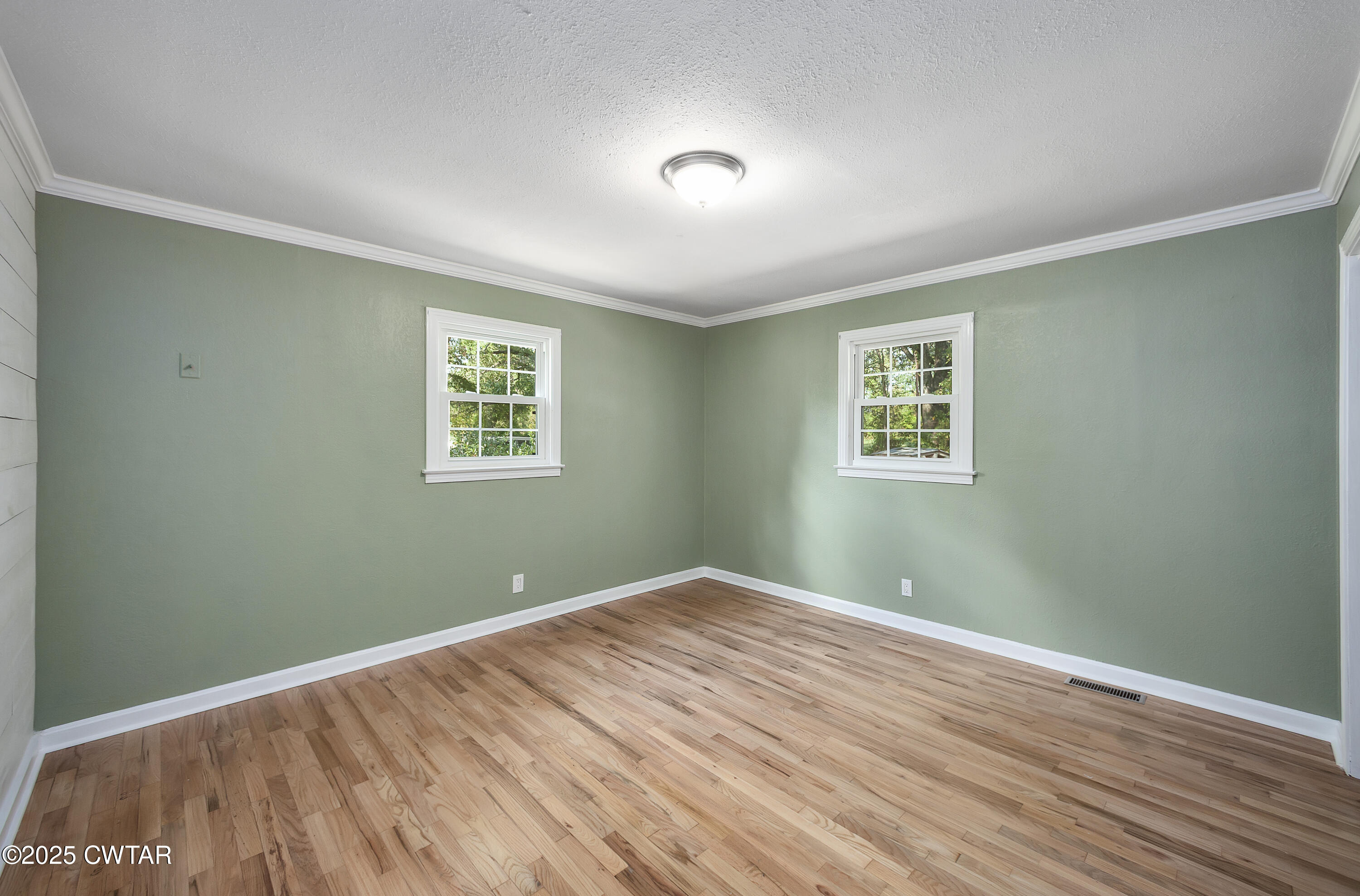 230 Manley Road Alamo, TN 38001 - Photo 19 of 29 download_201