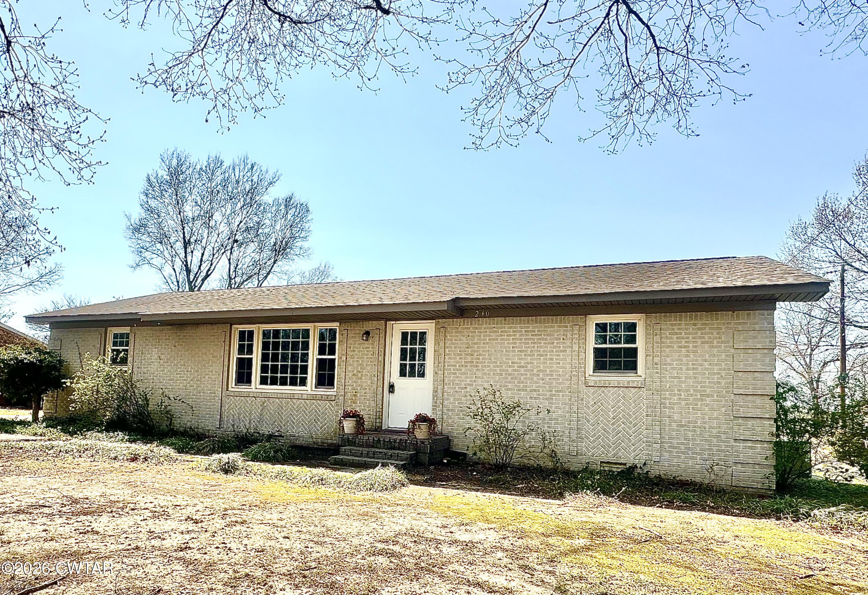 230 Manley Road Alamo, TN 38001 - Photo 2 of 29 IMG_3848