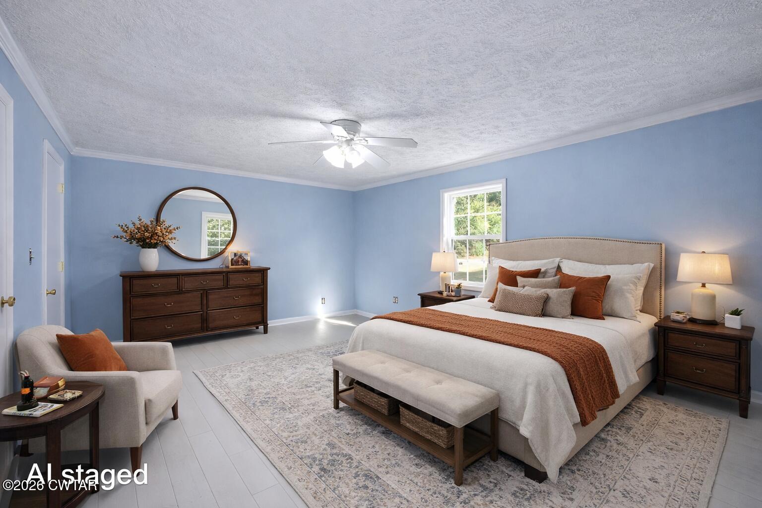 230 Manley Road Alamo, TN 38001 - Photo 26 of 29 0B33C052-D7F8-40CE-81F1-9EE724A83EFD