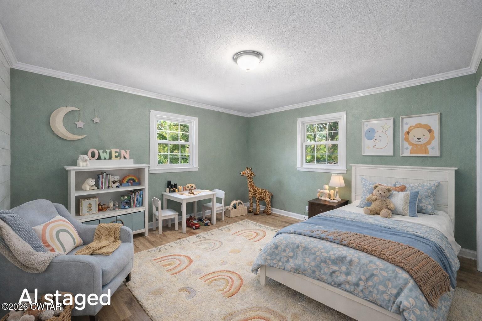 230 Manley Road Alamo, TN 38001 - Photo 29 of 29 6F5A4E59-6903-4958-8BCB-72C4C8C532A8