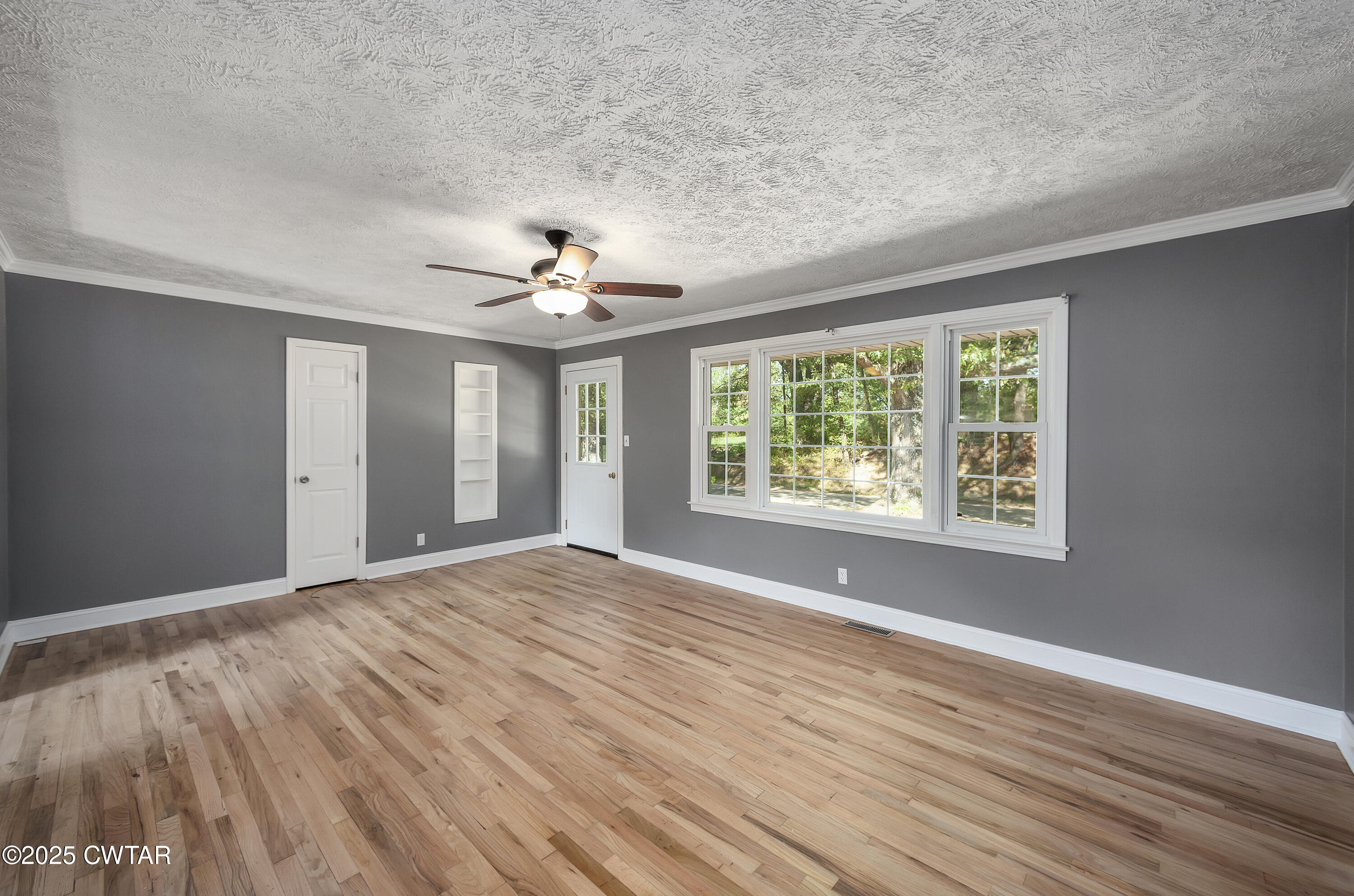 230 Manley Road Alamo, TN 38001 - Photo 4 of 23 download_189