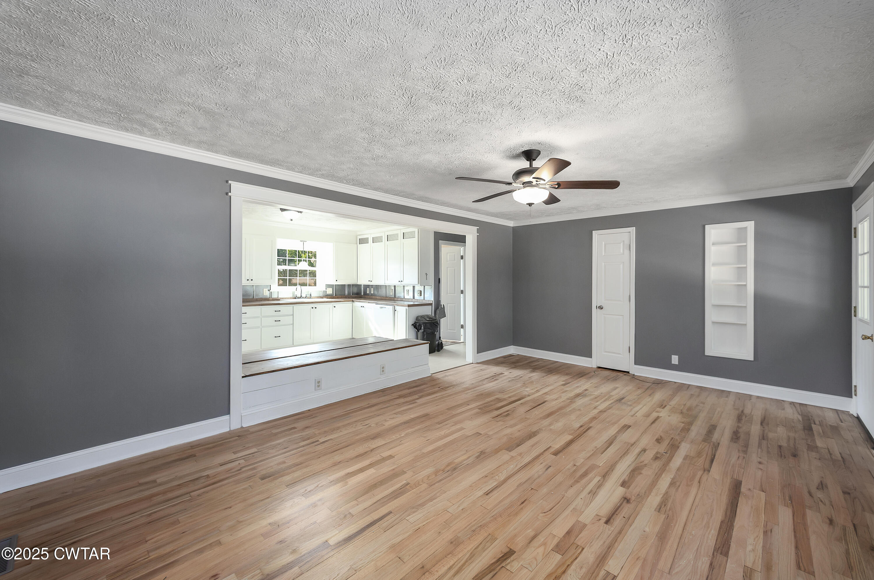 230 Manley Road Alamo, TN 38001 - Photo 5 of 29 download_194