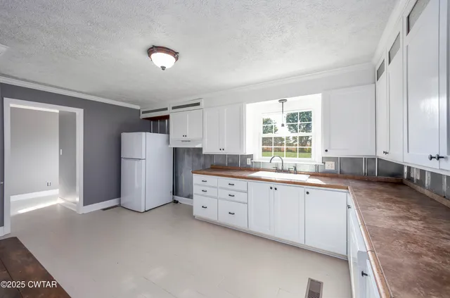 $199,900 | 230 Manley Road, Alamo, TN 38001