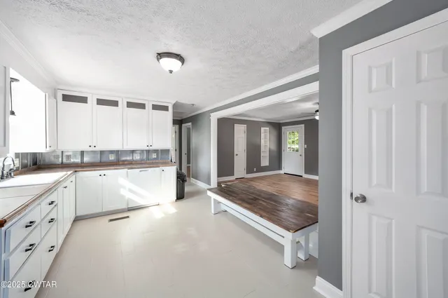 $199,900 | 230 Manley Road, Alamo, TN 38001