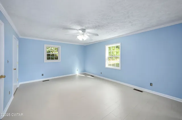 $199,900 | 230 Manley Road, Alamo, TN 38001