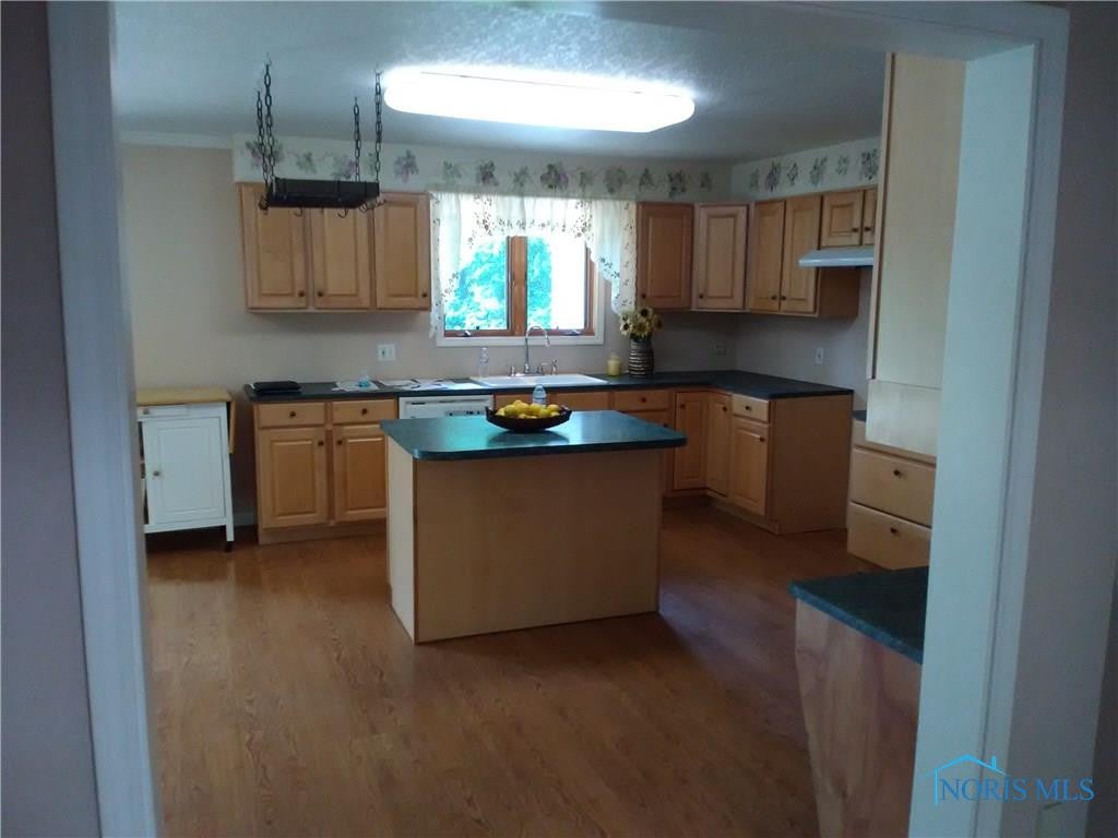 6762 North River Road Waterville, OH 43566 - Photo 5 of 21 Gallery Image 5