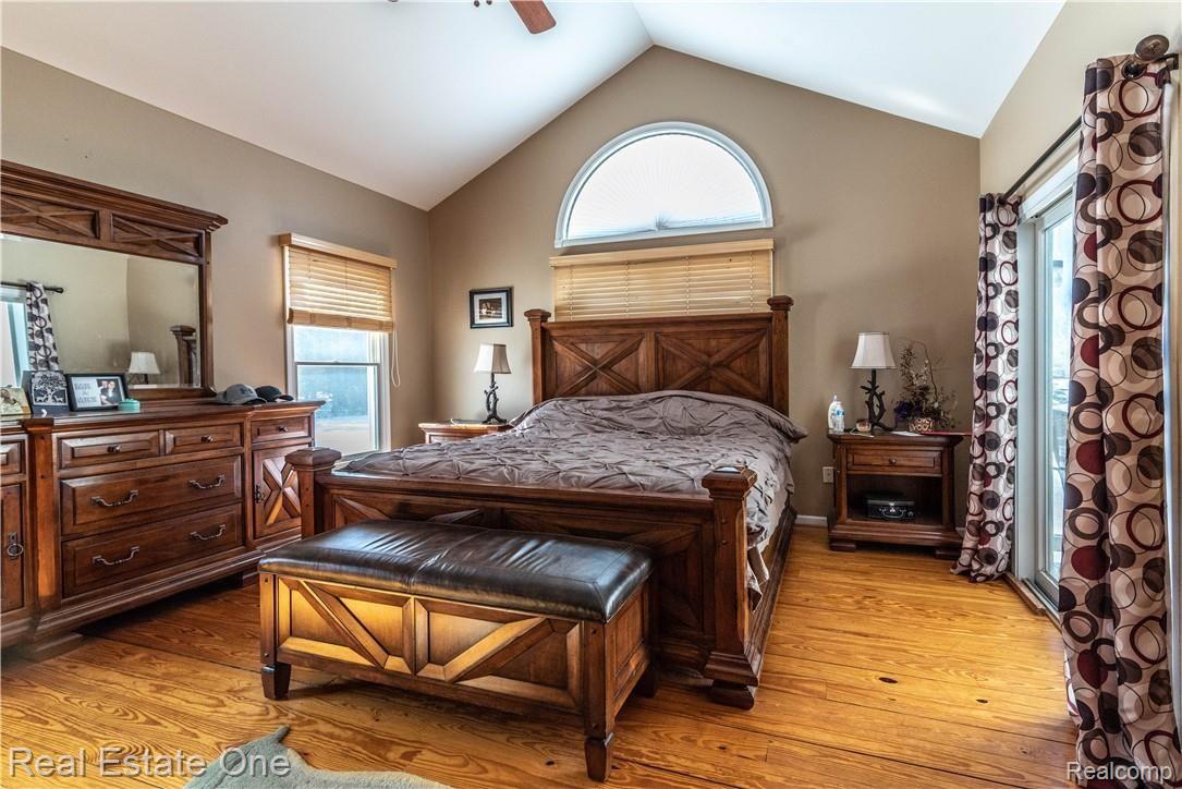 3365 Crandall Road Howell, MI 48855 - Photo 28 of 36 42_28.jpg