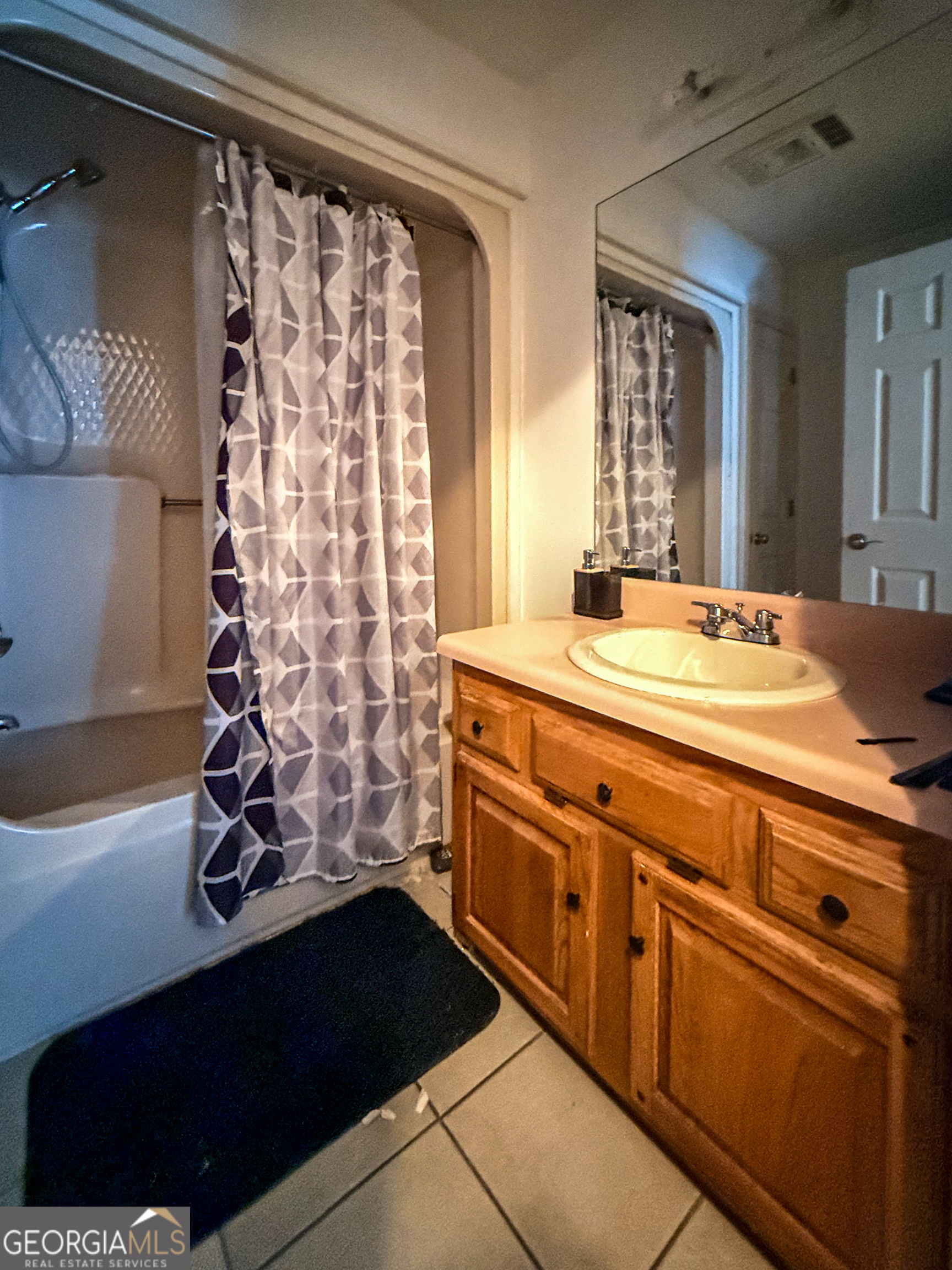 5124 Wild Smith Road Gainesville, GA 30506 - Photo 16 of 28