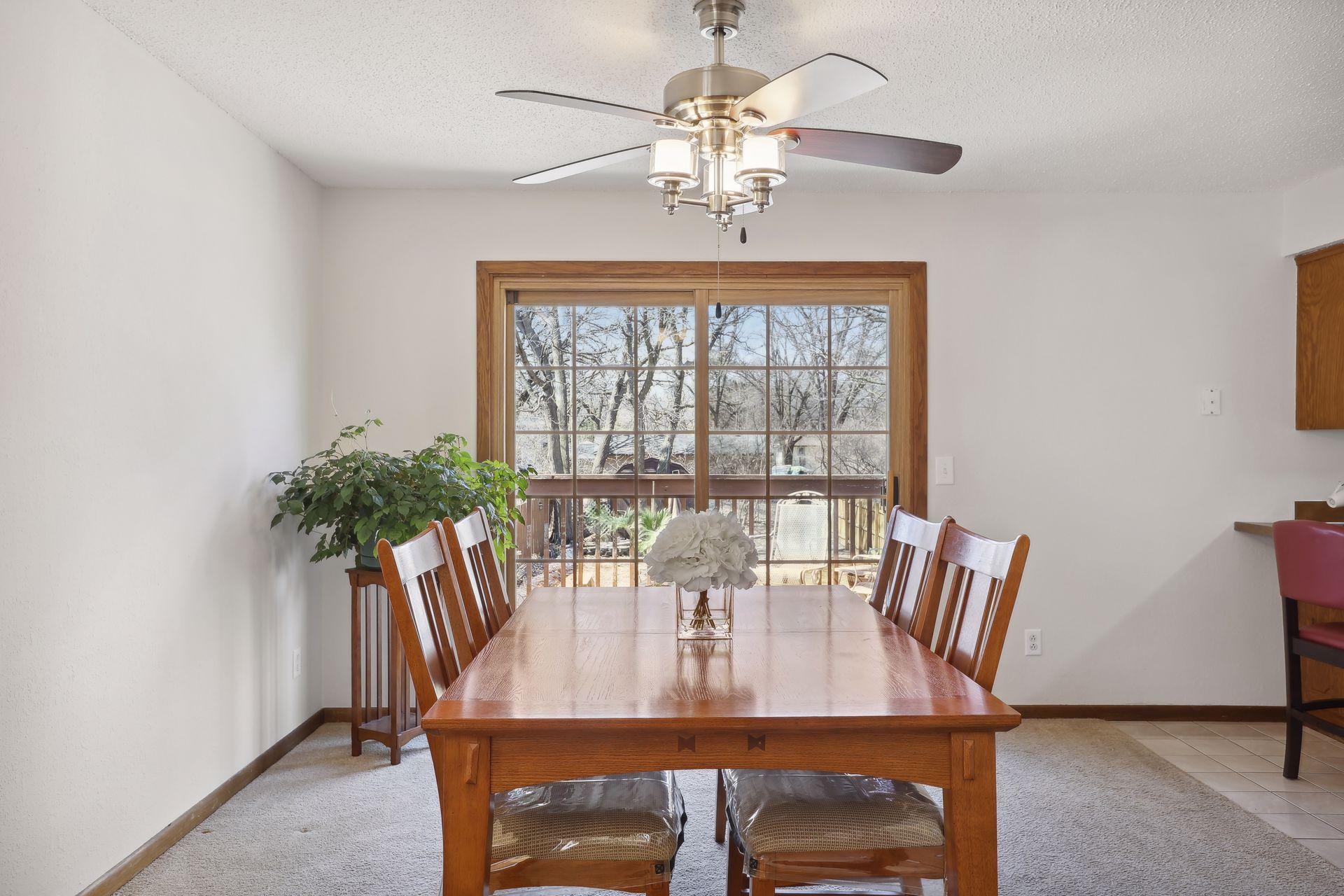 7720 Silver Lake Road Mounds View, MN 55112 - Photo 12 of 32