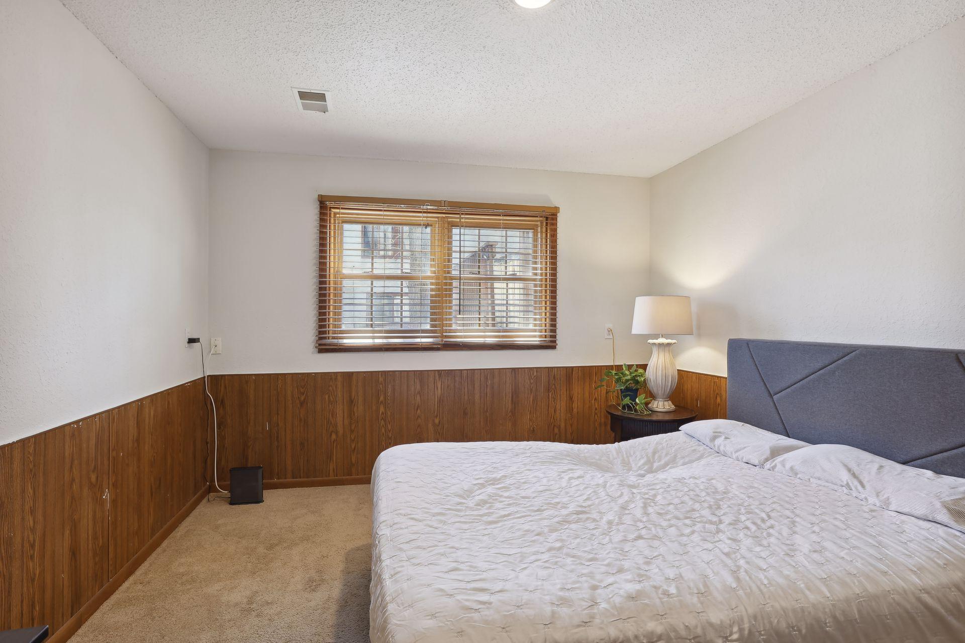 7720 Silver Lake Road Mounds View, MN 55112 - Photo 22 of 32