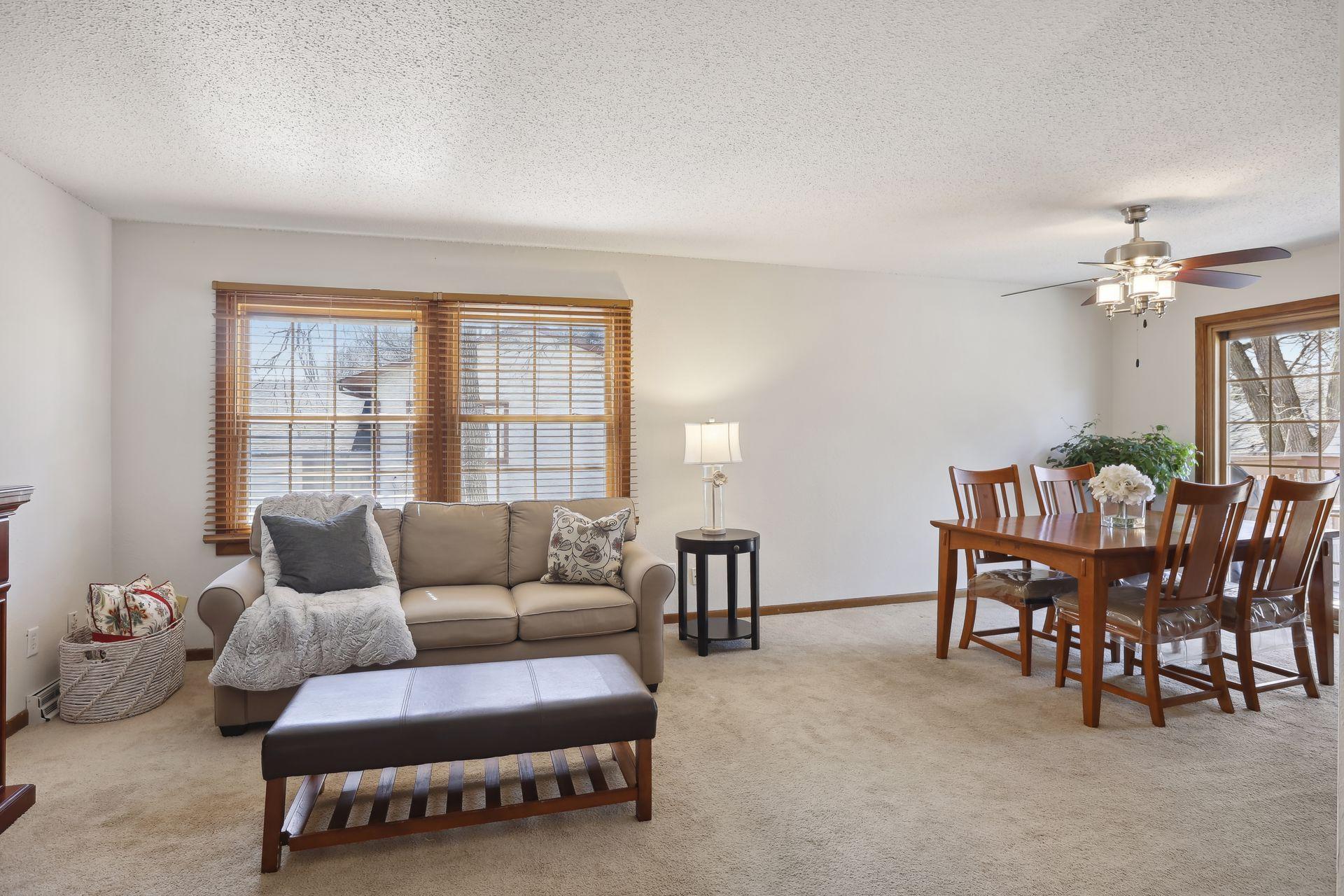 7720 Silver Lake Road Mounds View, MN 55112 - Photo 7 of 32