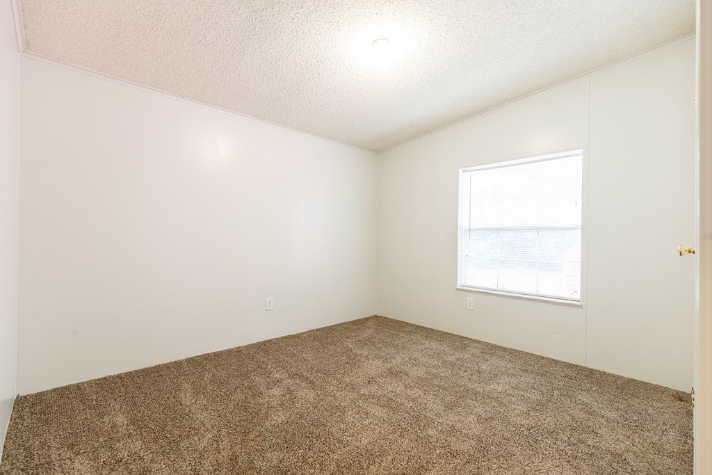 4569 Elam Road Valdosta, GA 31605 - Photo 24 of 35 Gallery Image 24