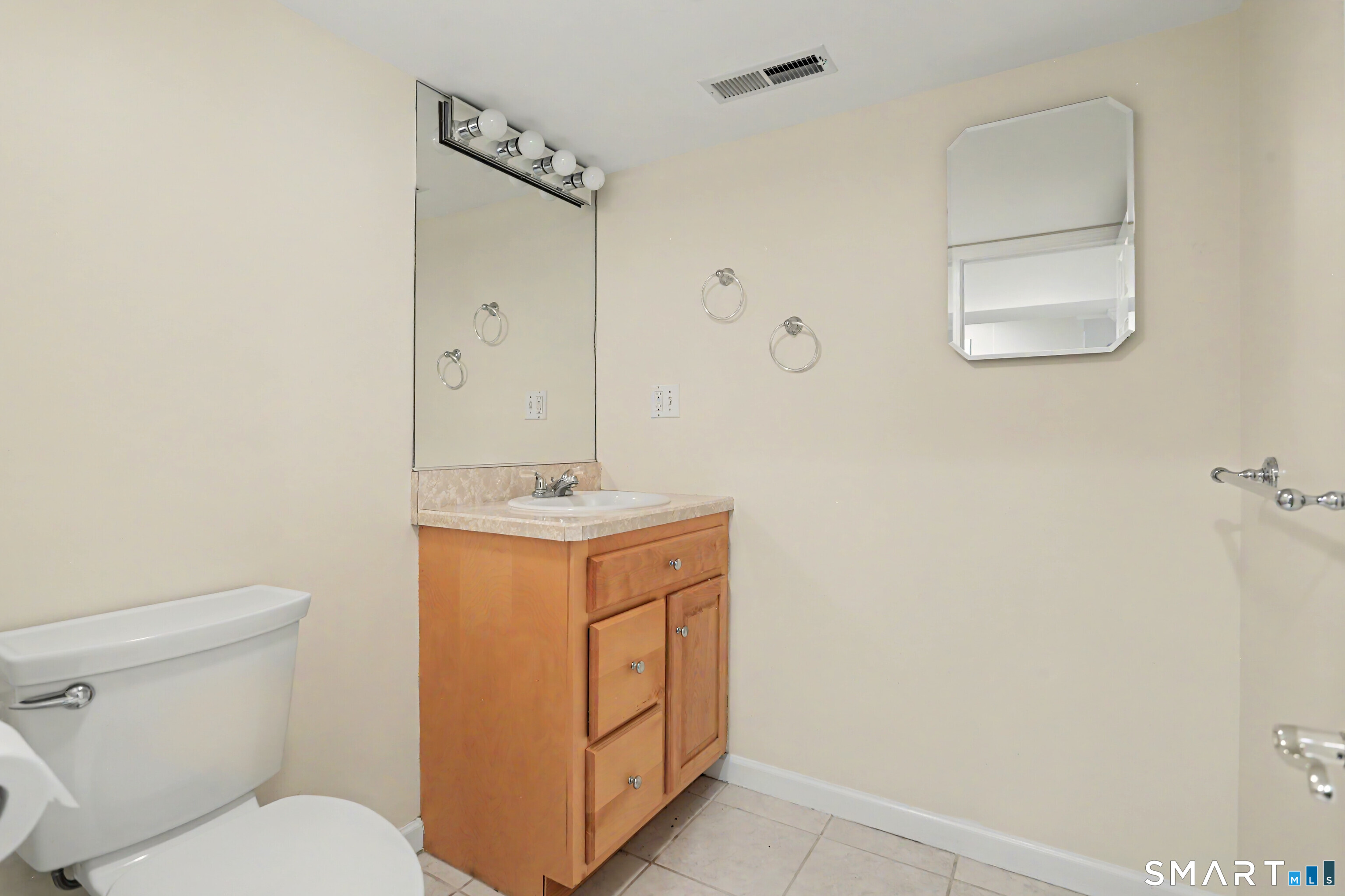 41 Grindstone Lane Monroe, CT 06468 - Photo 31 of 40