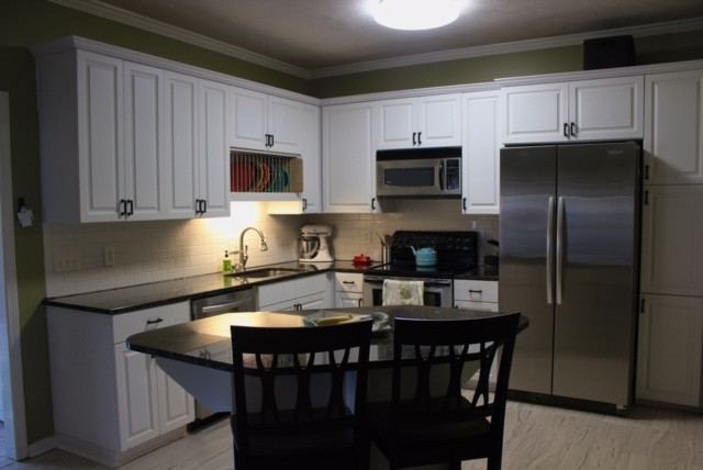117 Sunnycrest Drive Ridgeland, MS 39157 - Photo 11 of 15 Photo 11