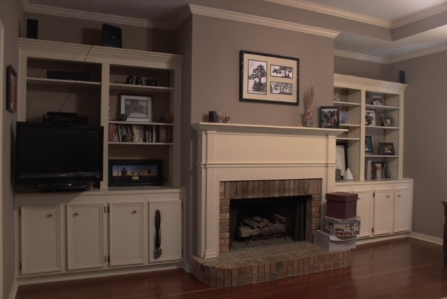 117 Sunnycrest Drive Ridgeland, MS 39157 - Photo 14 of 15 Photo 14