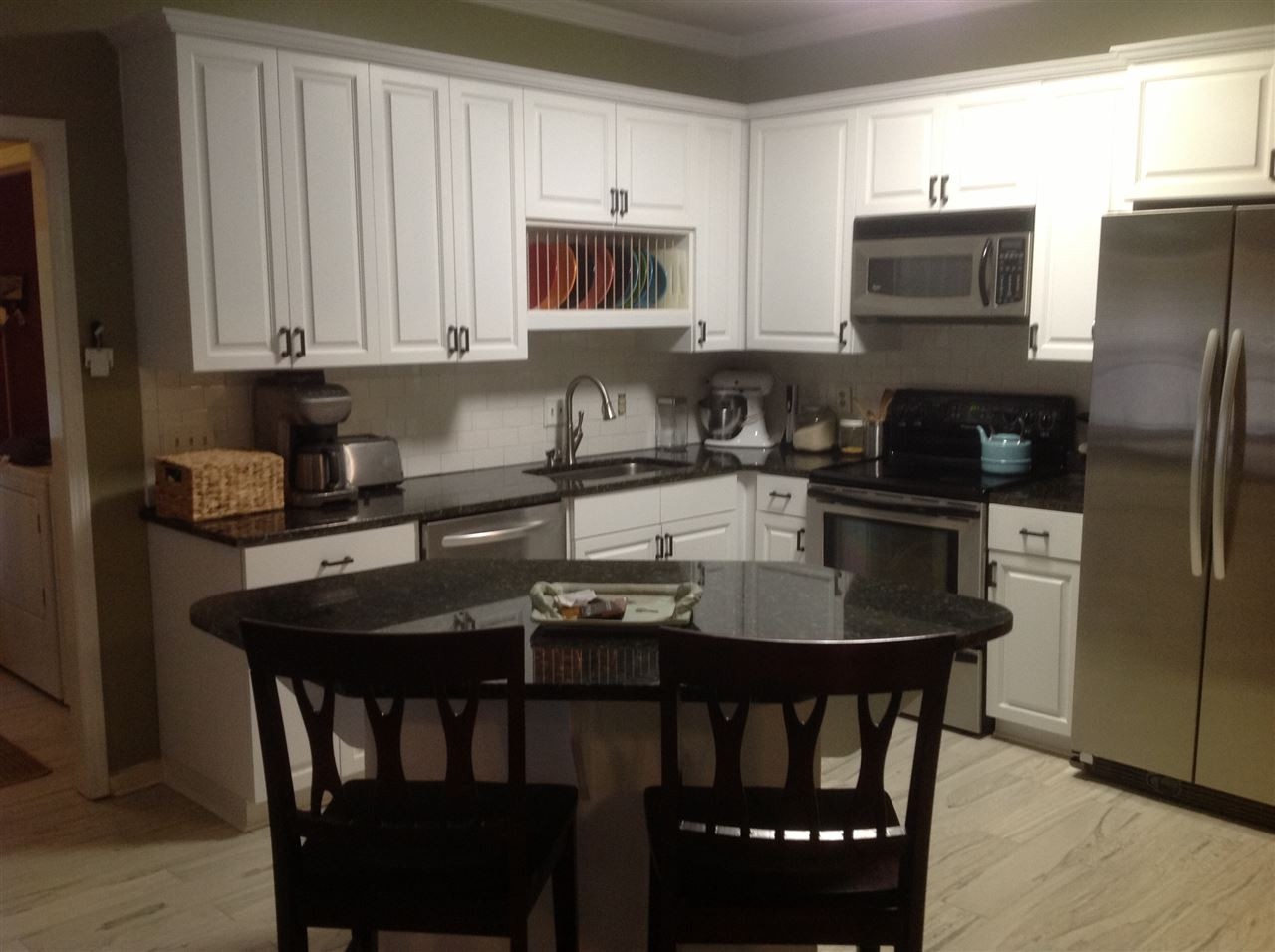 117 Sunnycrest Drive Ridgeland, MS 39157 - Photo 2 of 15 Photo 2