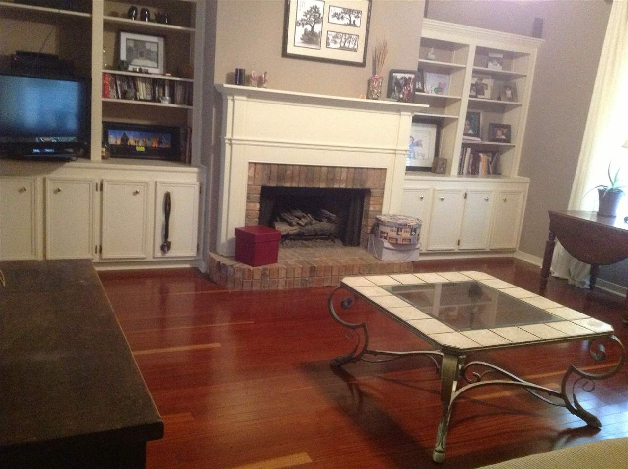 117 Sunnycrest Drive Ridgeland, MS 39157 - Photo 3 of 15 Photo 3